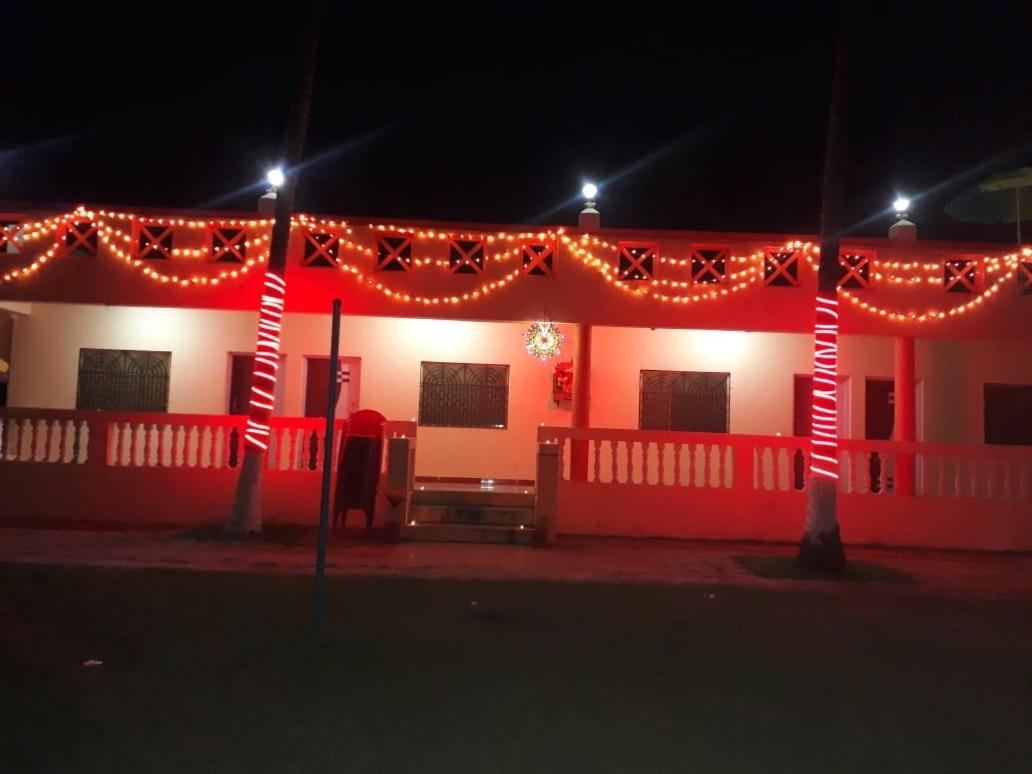 Varsoli Arnav Cottage المظهر الخارجي الصورة